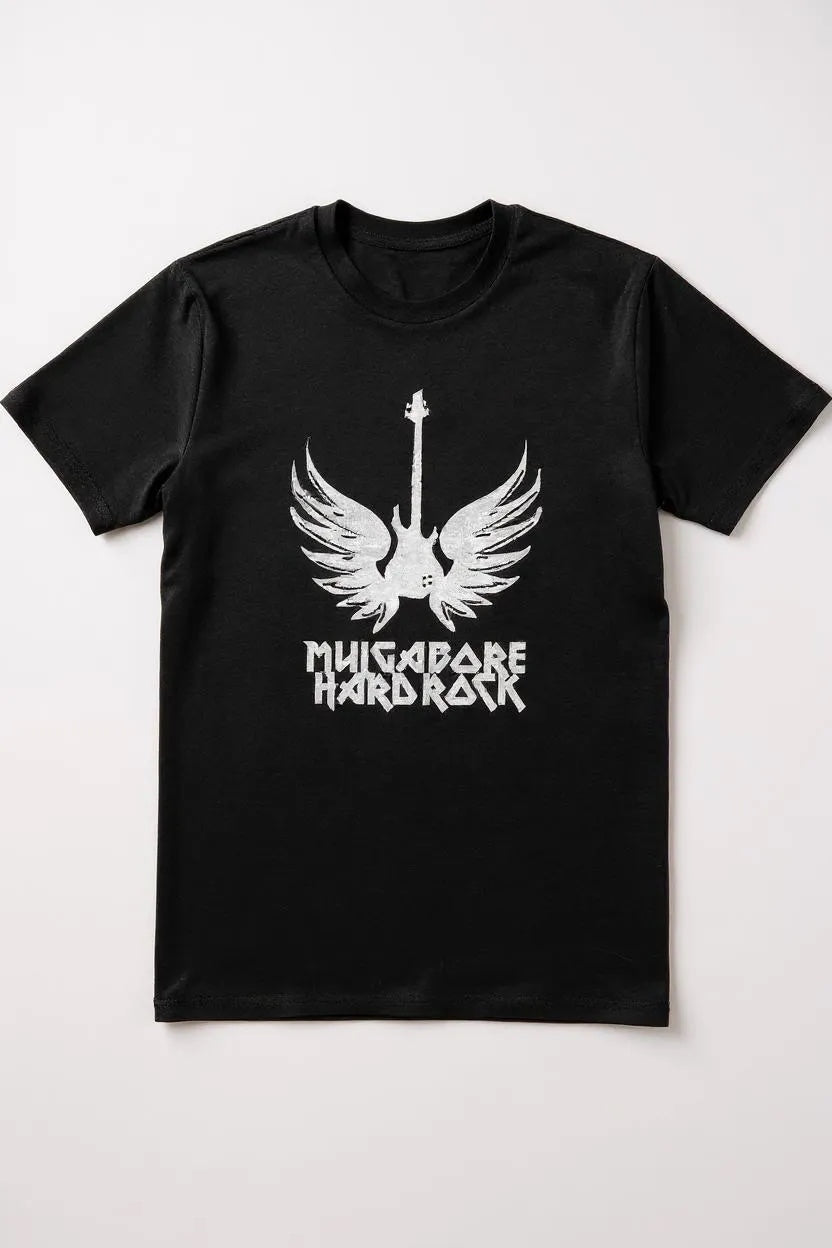 Original Band Tee