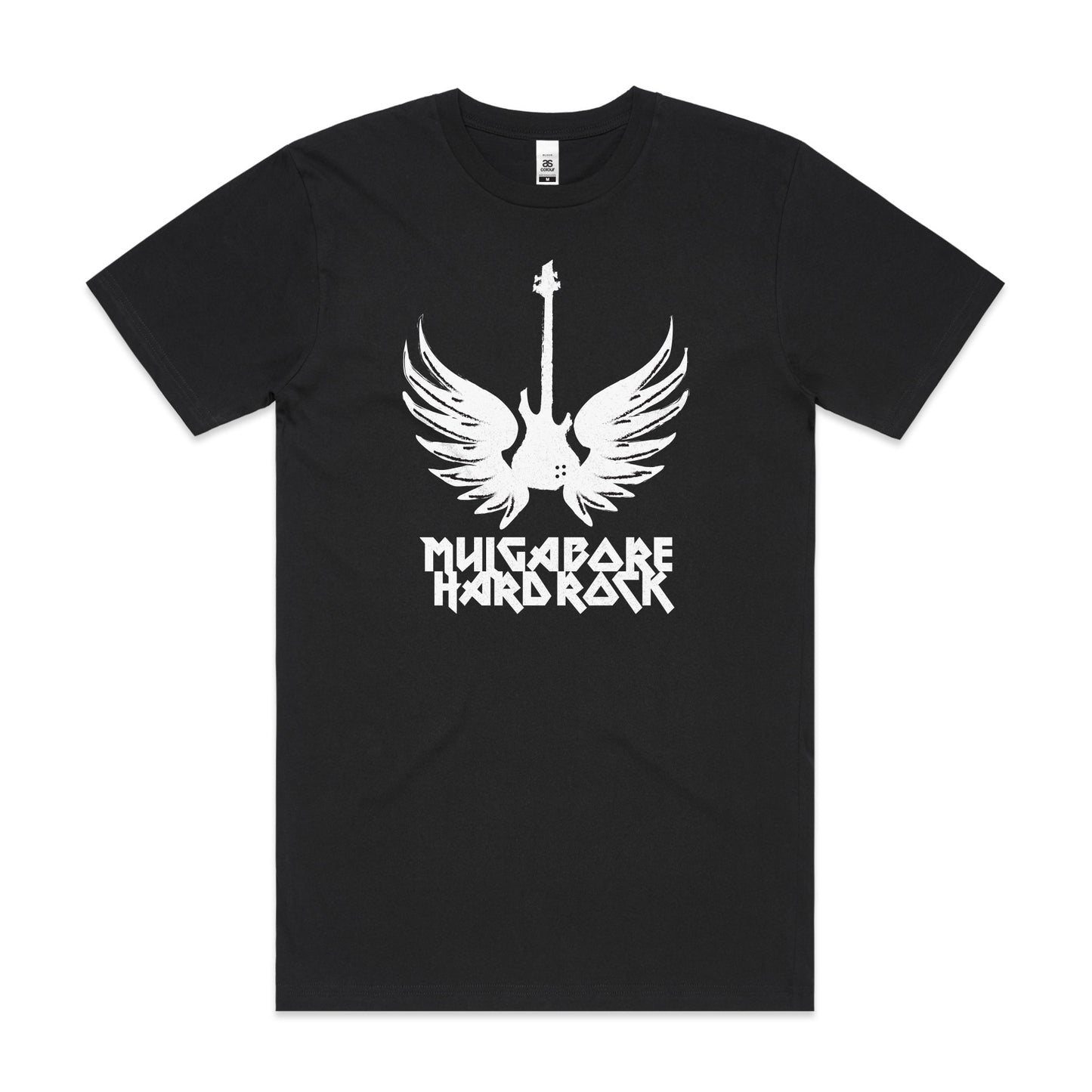 Original Band Tee