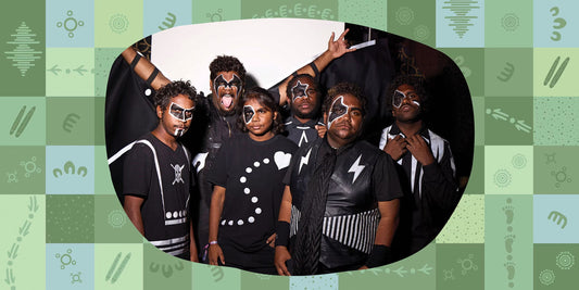 Biggest Mob Family Day 2026