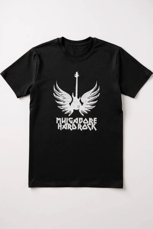 Original Band Tee